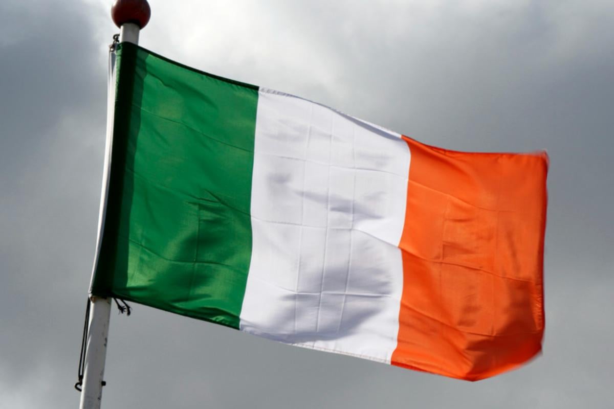 Ірландія готує 'щедрий' пакет виплат для українців, щоб заохотити їх повернутися додому