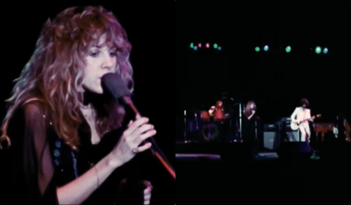 Цей хіт 1977 року з двох акордів пережив пів століття і знову став №1