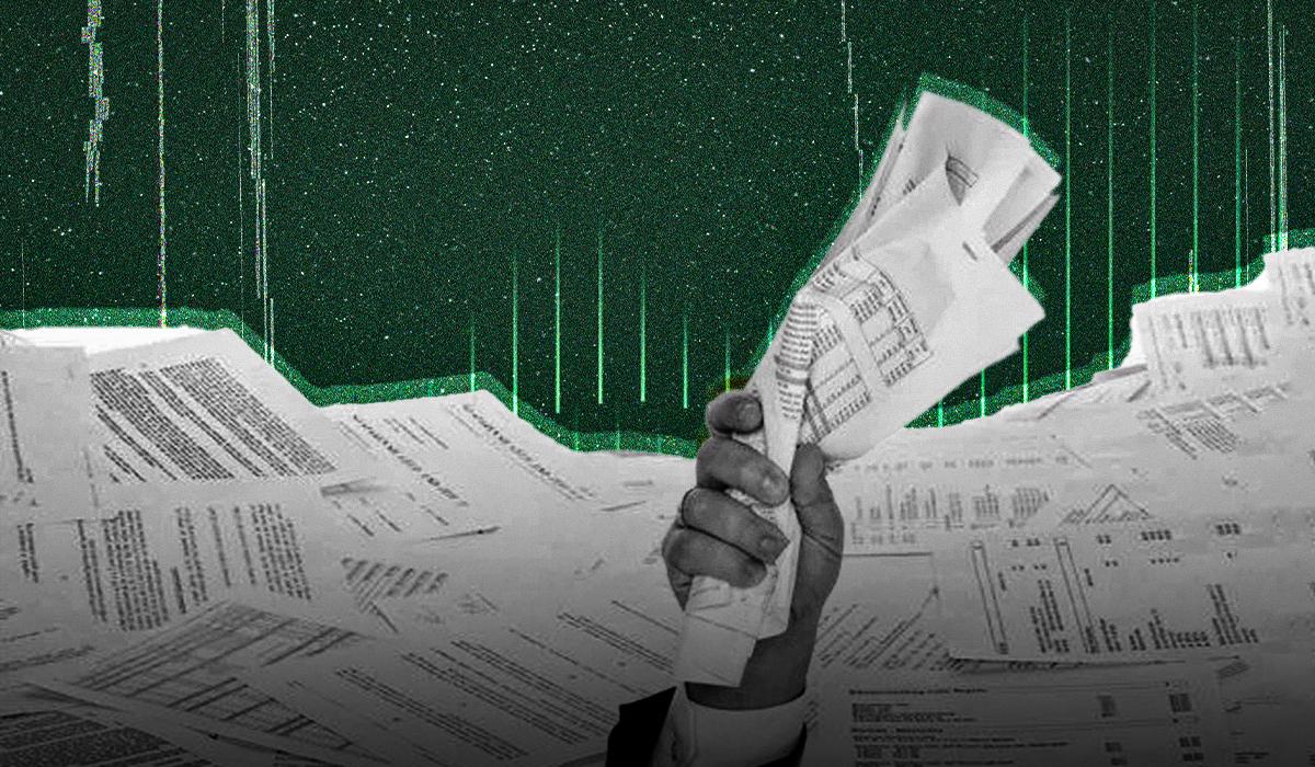 Фінансова катастрофа відкладається: експерт оцінив, де Україні шукати гроші і чи зростуть податки