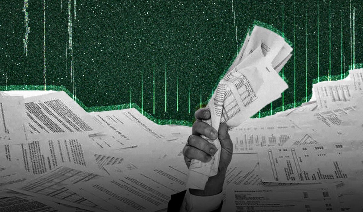 Фінансова катастрофа відкладається: експерт оцінив, де Україні шукати гроші і чи зростуть податки