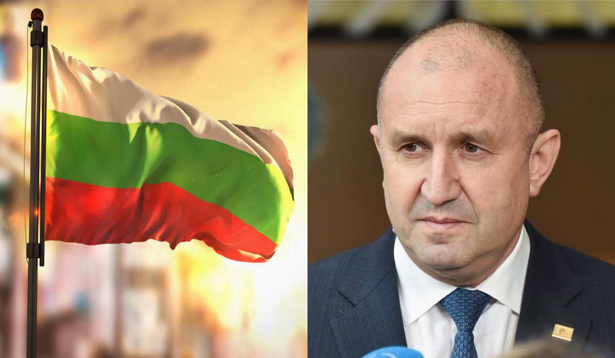 Для РФ з’явився новий плацдарм у Європі після виборів в Болгарії, – The Washington Post