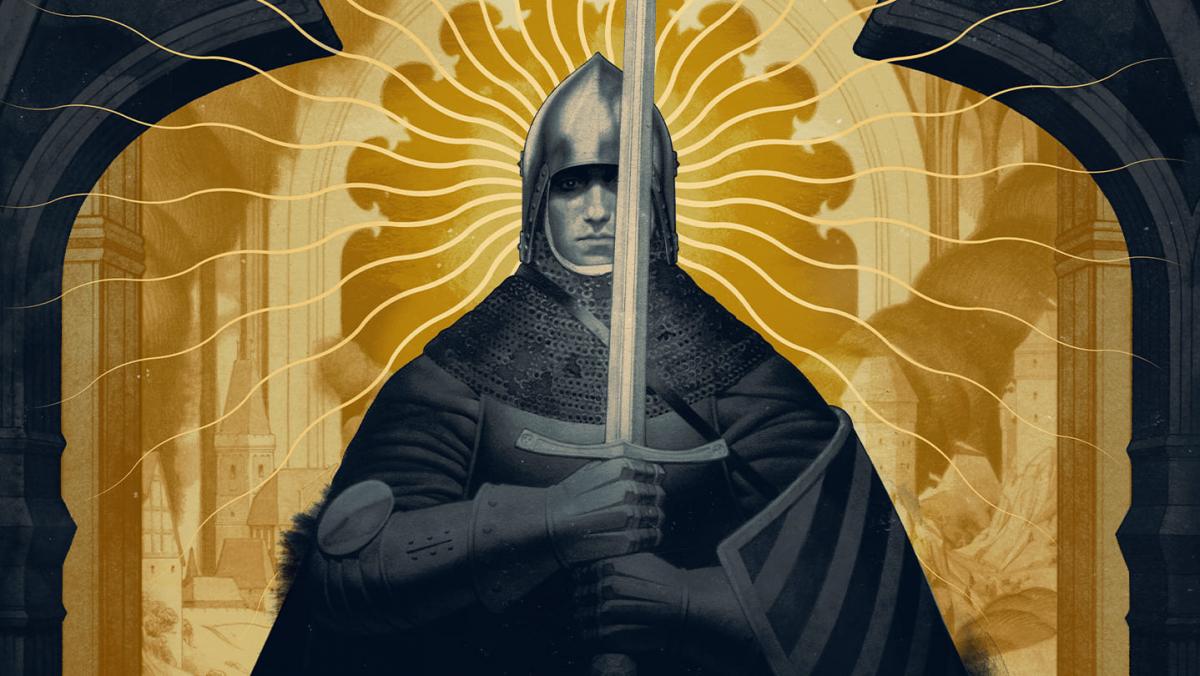 В Steam начался фестиваль игр про Средневековье – с рекордными скидками