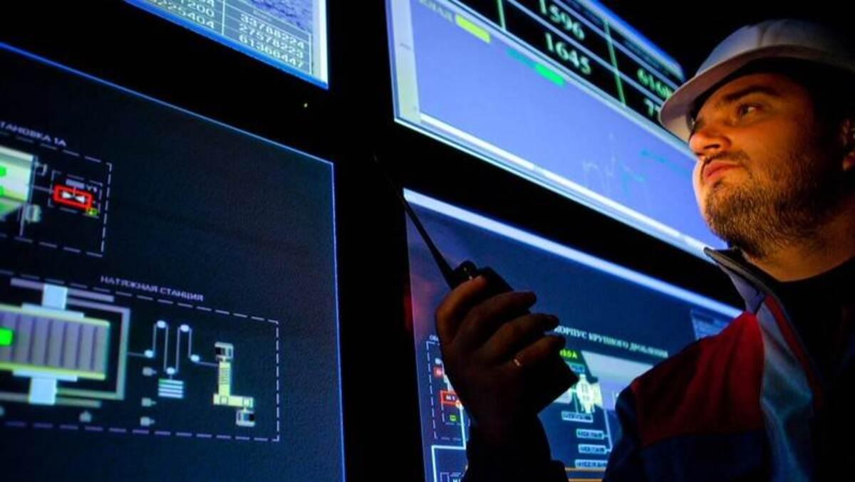 Metinvest Digital увійшов до п’ятірки найкращих IT-компаній українського бізнесу, - ЗМІ