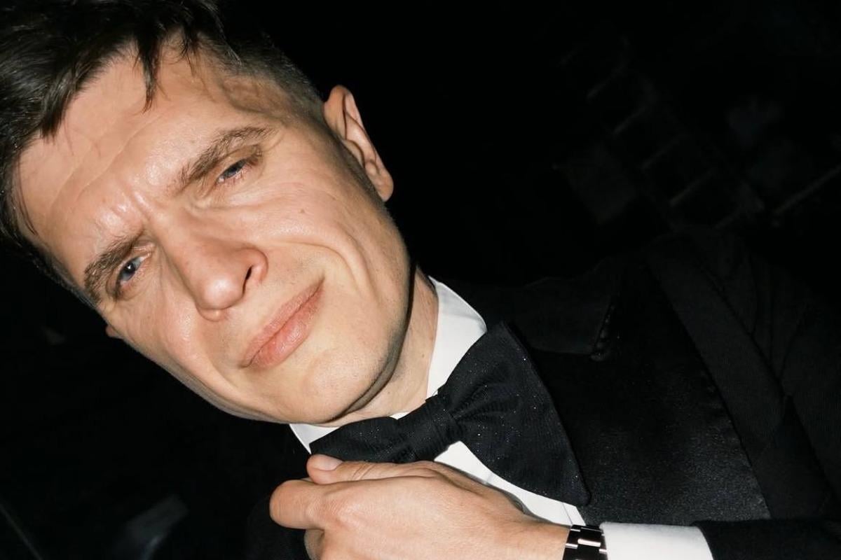 Анатоліч несподівано показався в кріслі колісному: ведучий пояснив причину