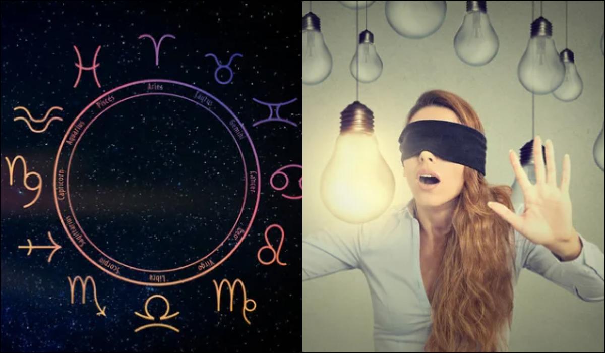 Лише ці знаки Зодіаку володіють 'шостим чуттям'