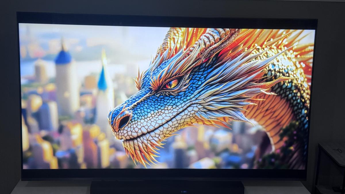 Не только LG: эксперты назвали топ-6 лучших телевизоров для разных задач
