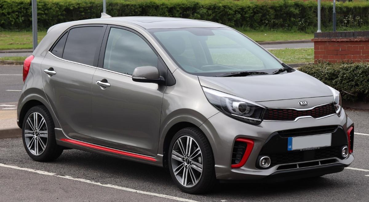 Він зекономить вам купу грошей: названо найкращий автомобіль для подорожей