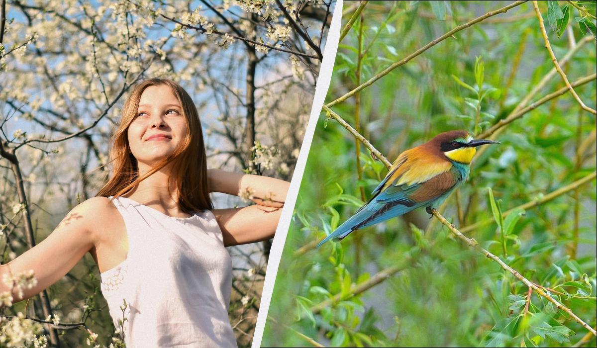 Професійне свято 22 квітня: кого привітати та що зробити для здоров’я