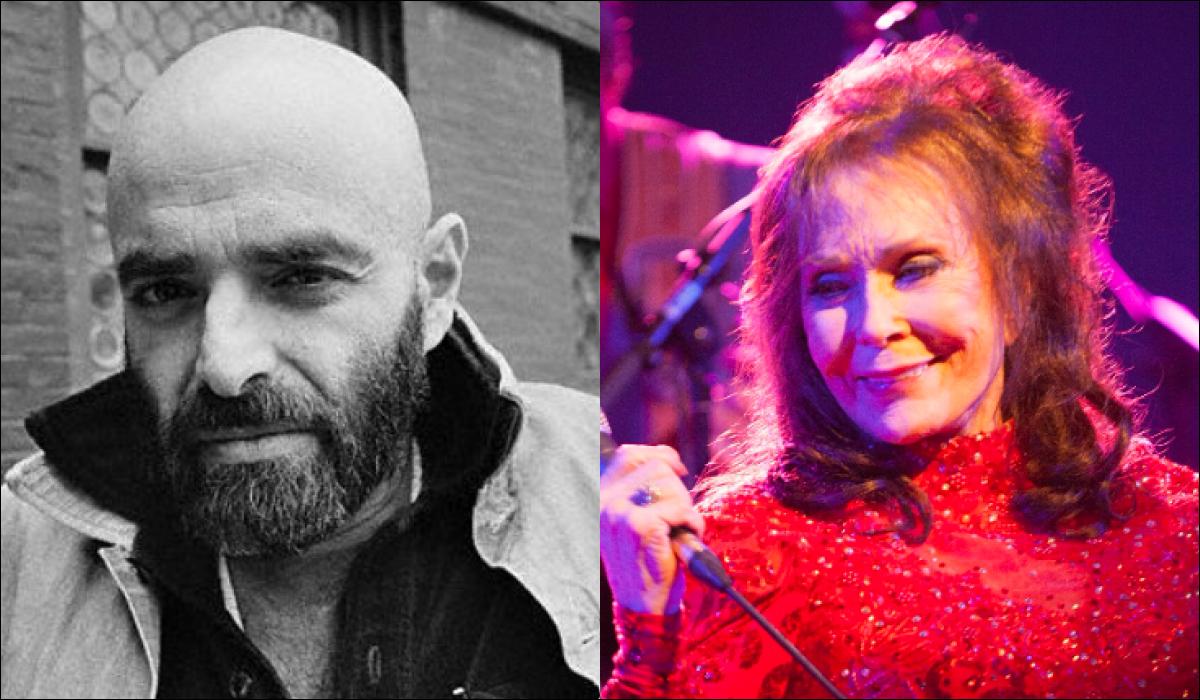 Песня 1972 года взорвала чарты более полувека назад и осталась актуальной