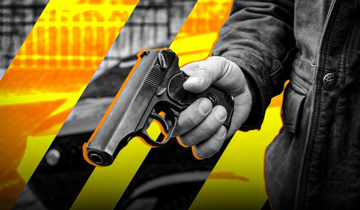 Між страхом і самозахистом: чому українцям потрібна легалізація зброї, - експерт