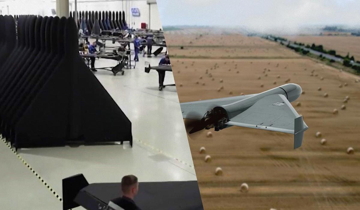 'РФ перекроює майбутнє війни': оглядачка NYT розповіла, який досвід мають перейняти США