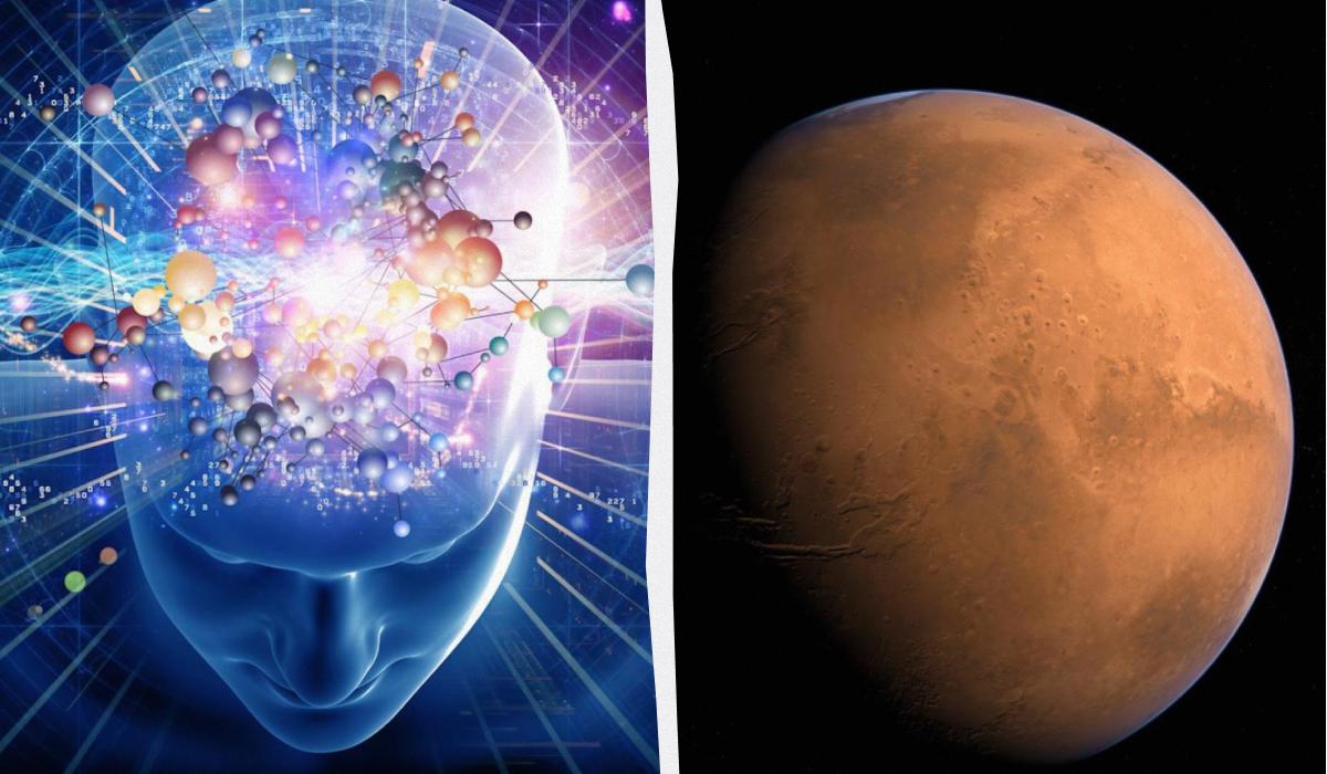 'Людство буде переписано': ШІ-Нострадамус озвучив похмурий прогноз на майбутнє