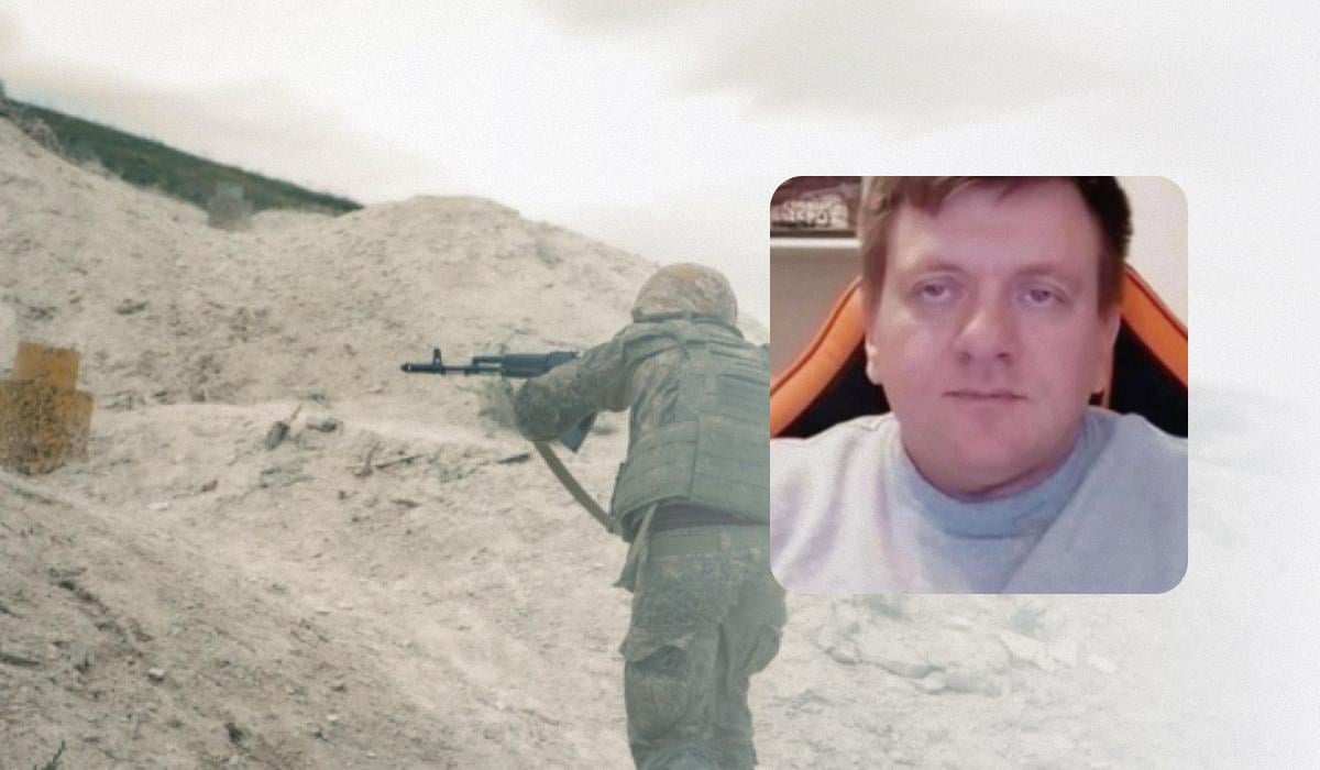 Математично виходить мізер: експерт спростував заяви генштабу РФ про 'успіхи' на фронті