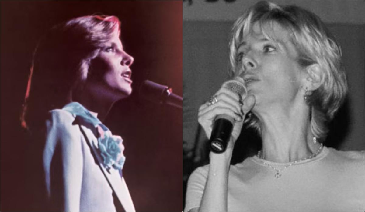 У 1970-х роках ця рок-балада найдовше була хітом №1