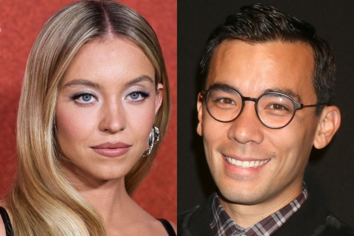 Стало відомо, яких акторів 'вирізали' з фільму 'Диявол носить Прада 2'