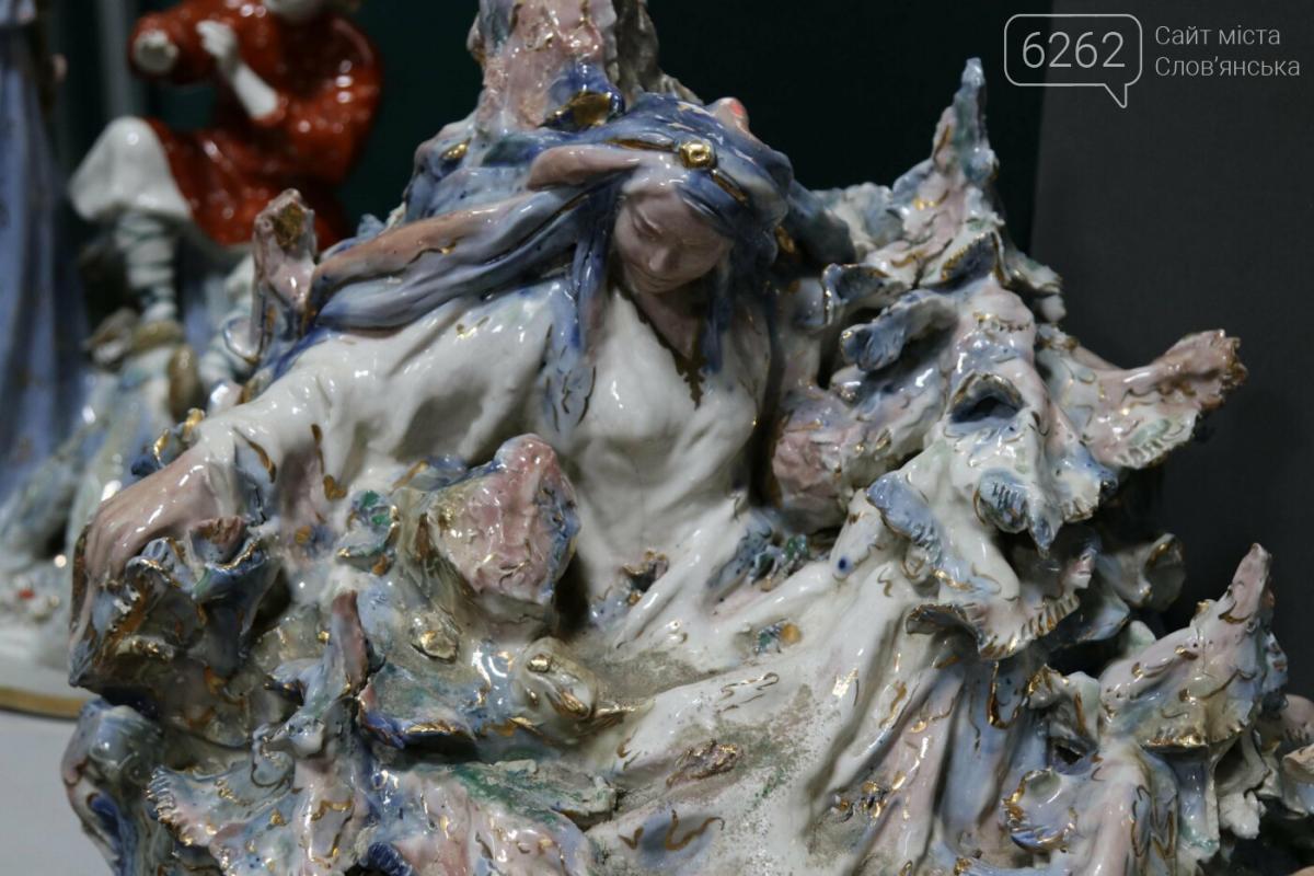 'З Херсона нам вдалося врятувати значно більше культурних цінностей, ніж росіянам вдалося вивезти за час окупації', – історик Леонід Марущак