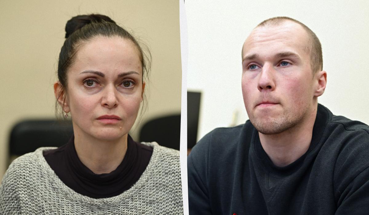 За поліцейських, які втекли від стрільця в Києві, внесли заставу, – прокуратура