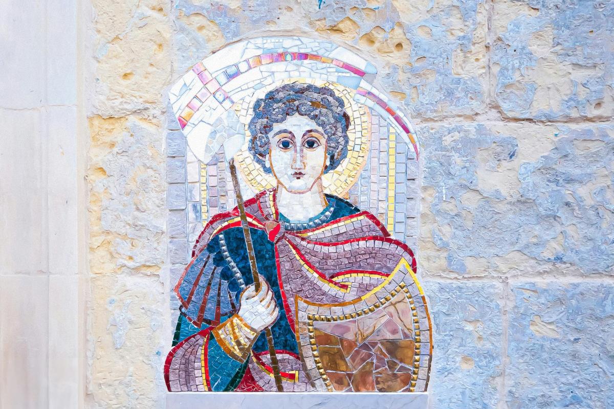 23 квітня: Фомин четвер і Юрія Переможця - особливі звичаї та заборони дня