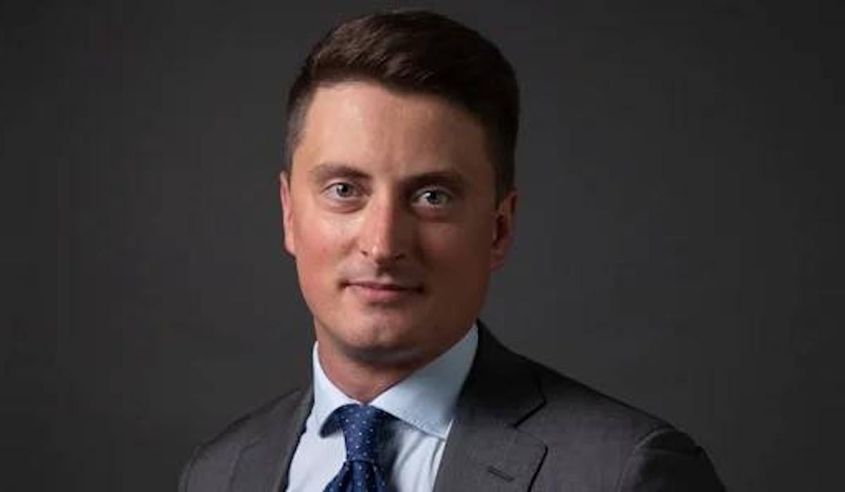 "Правильний прапор" чи досвід: Горбуненко поставив питання про роль українських компаній у приватизації Одеського припортового заводу