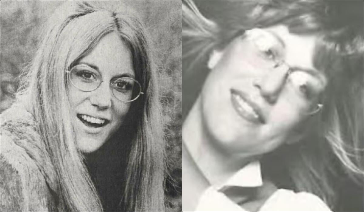 47 років тому цей саундтрек отримав "Оскар" і став перемогою №1 для співачки-рекордсменки