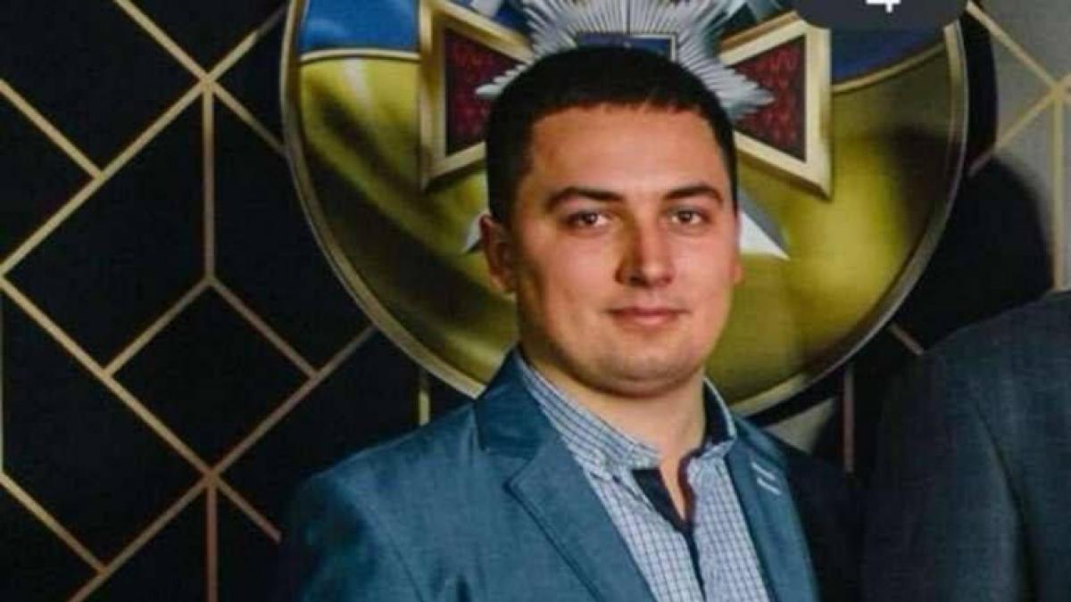 Фігуранта корупційних скандалів хочуть призначити на керівну посаду в Управлінні карного розшуку Києва - експерт