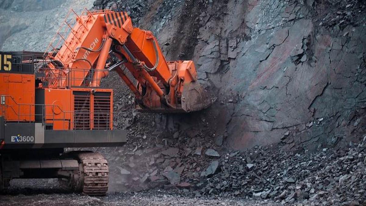 Метінвест Ахметова інвестував майже 40 мільярдів в економіку України за час війни