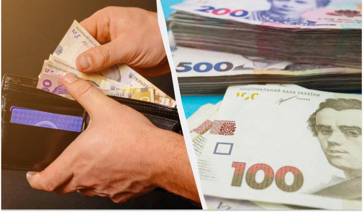 Українці рекордно виводять заощадження з банків та беруть кредити, - аналітик