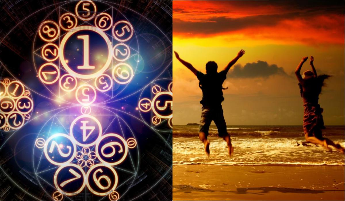 Живуть під щасливою зіркою: люди, які народилися в ці місяці, найвдачливіші