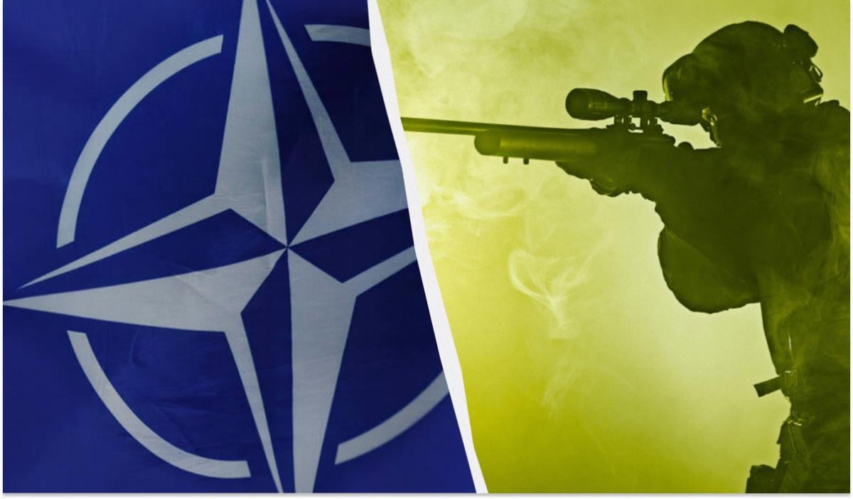 НАТО за крок від великої війни: розвідка Нідерландів назвала терміни нового нападу РФ