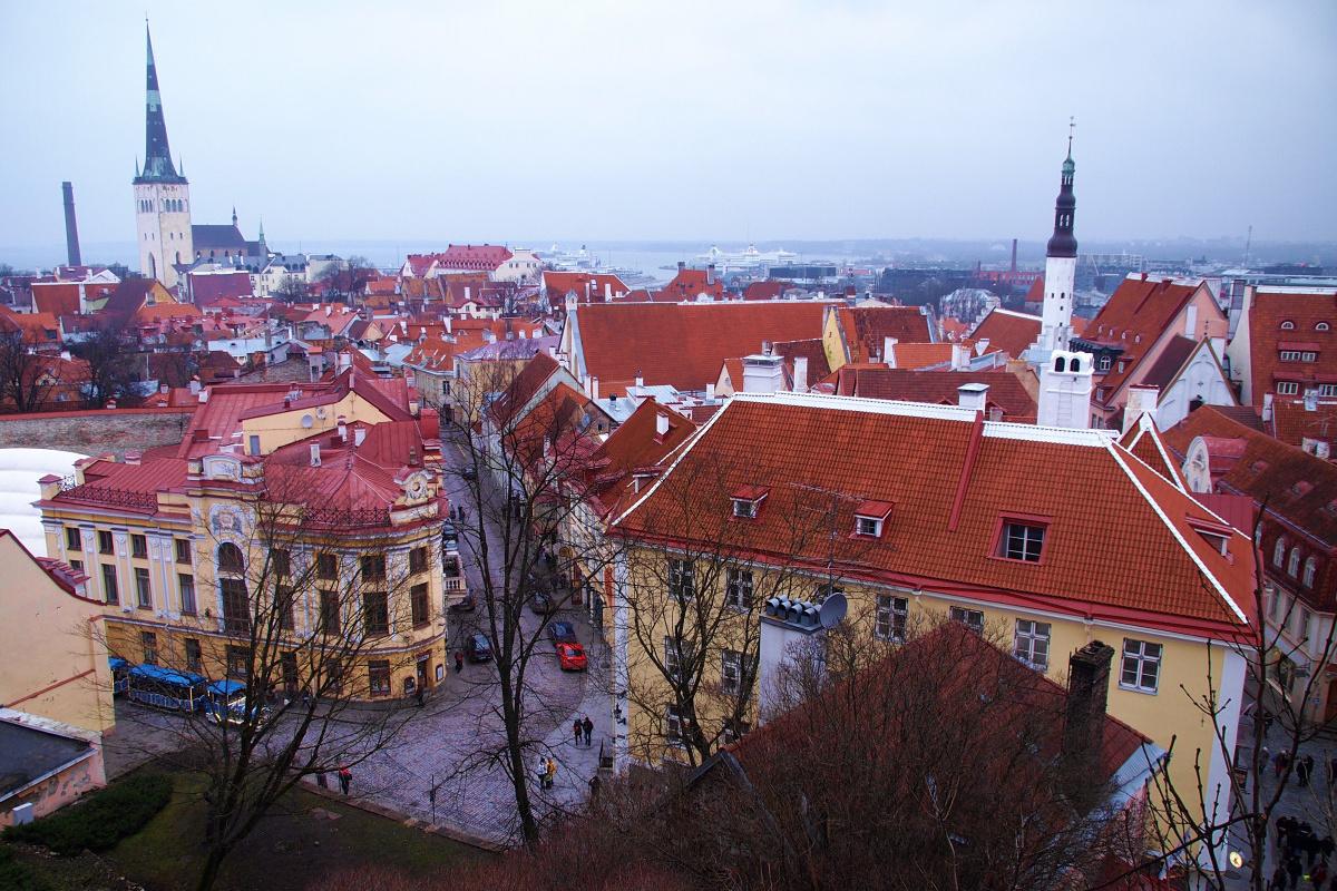 Лишилася чверть: українці масово залишають процвітаючу країну ЄС