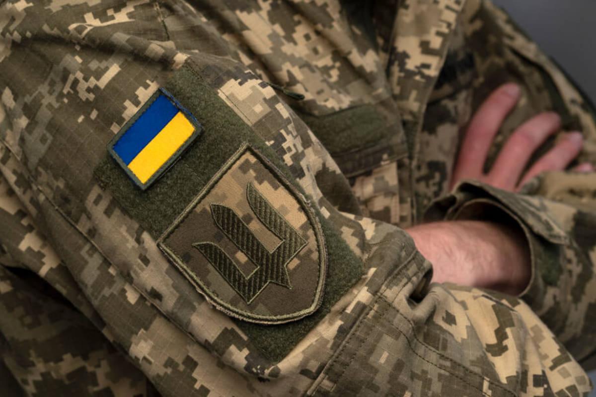 У ТЦК розповіли, як бійцям уникнути в'язниці після СЗЧ: покроковий алгоритм дій