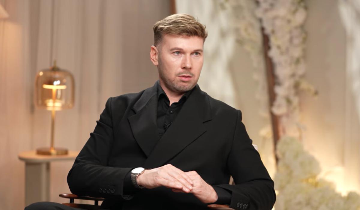 Український режисер вразив зарплатами акторів у кіно: скільки платять за день роботи