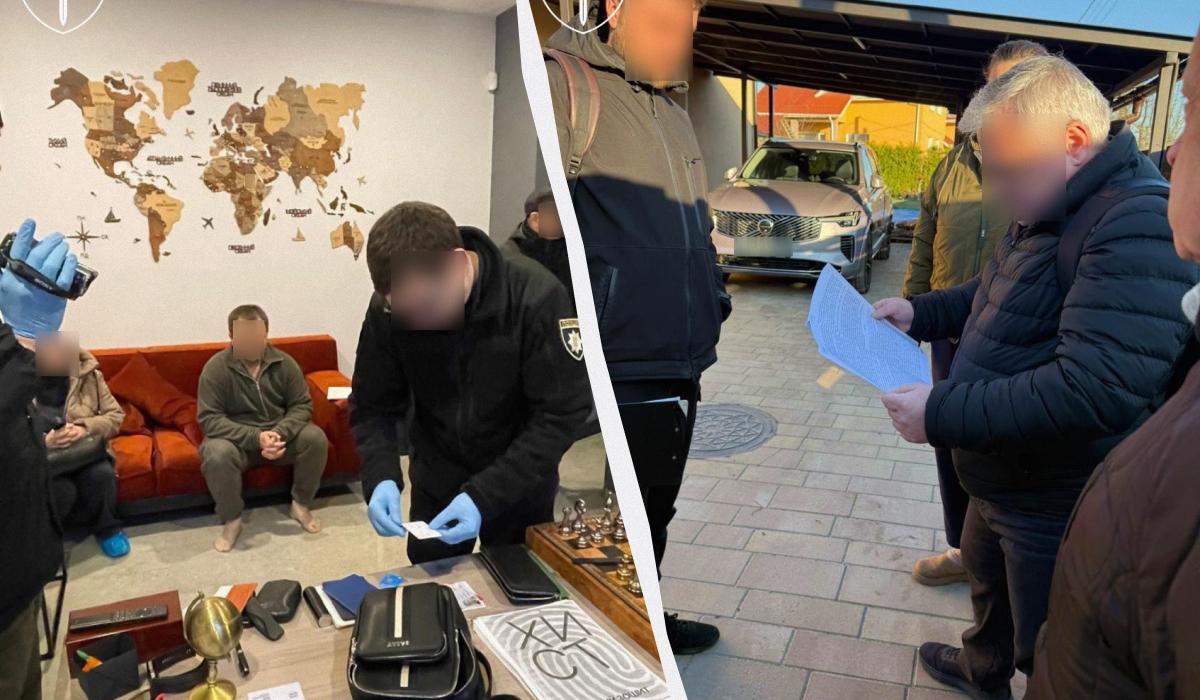 Заробляли на дефіциті електроенергії: викрито нову схему розкрадань в енергетиці