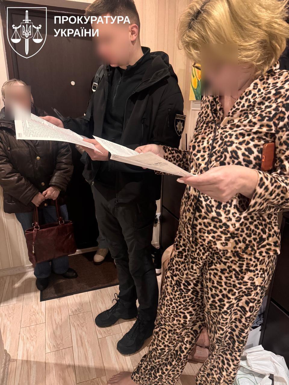 Заробляли на дефіциті електроенергії: викрито нову схему розкрадань в енергетиці