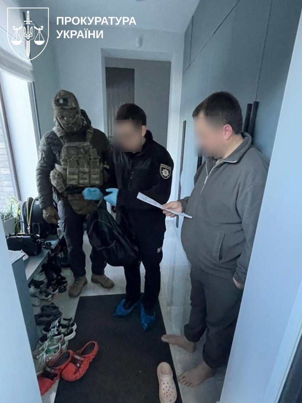 Заробляли на дефіциті електроенергії: викрито нову схему розкрадань в енергетиці