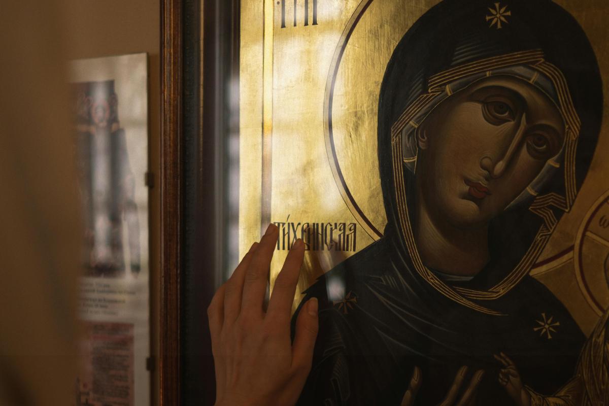 24 квітня: Провідна п'ятниця - заборони і звичаї дня, скільки ще заморозків чекати