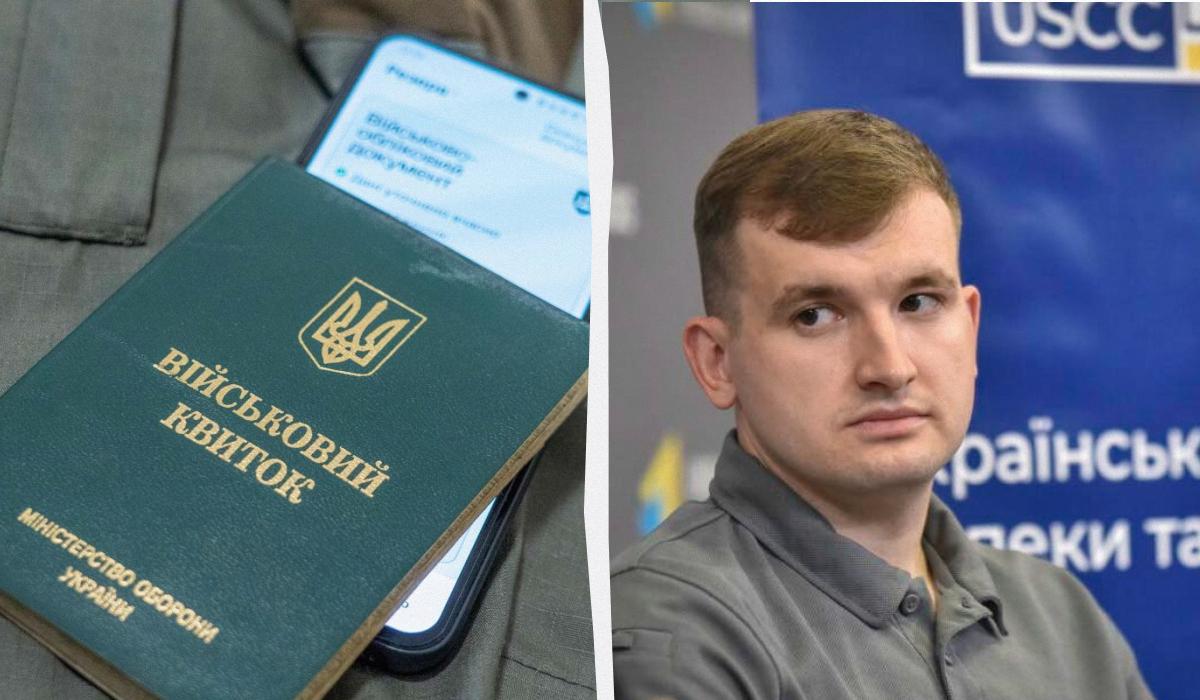 'Показник зріс': експерт відповів, скільки добровольців серед українських військових