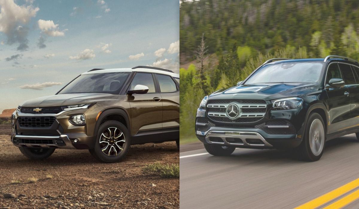 Їх варто уникати за будь-яку ціну: названо 4 дуже ненадійні автомобілі