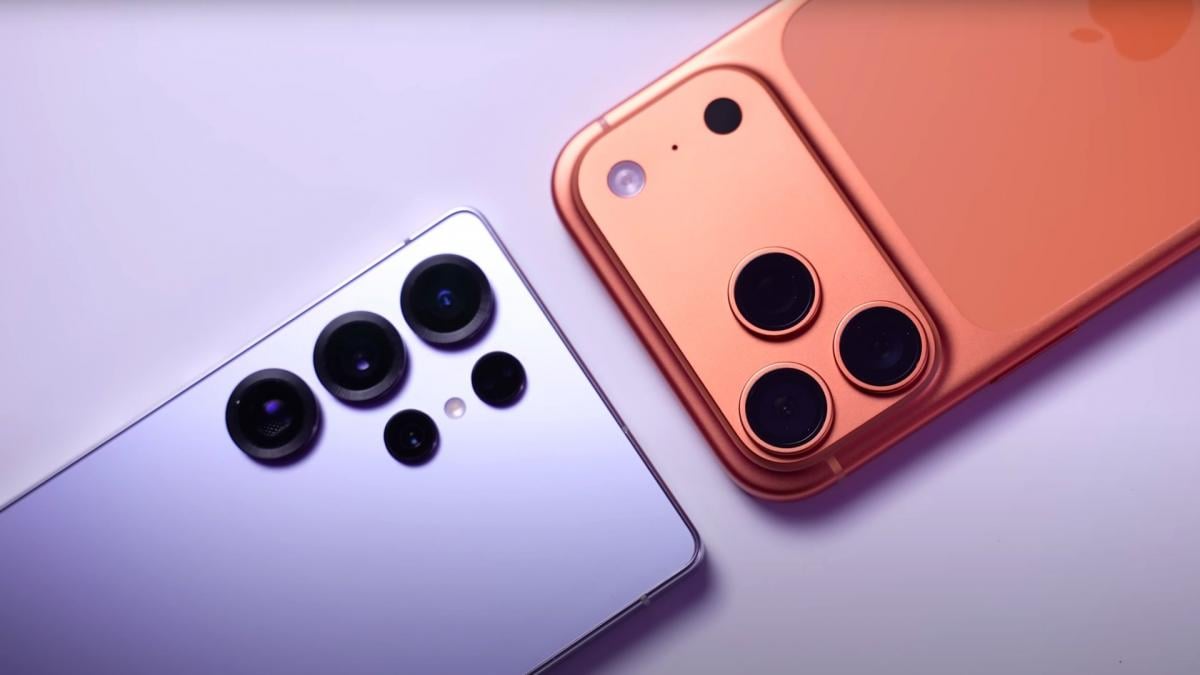 'У вас iPhone чи Android?': директор розкрив хитру перевірку кандидатів на співбесіді