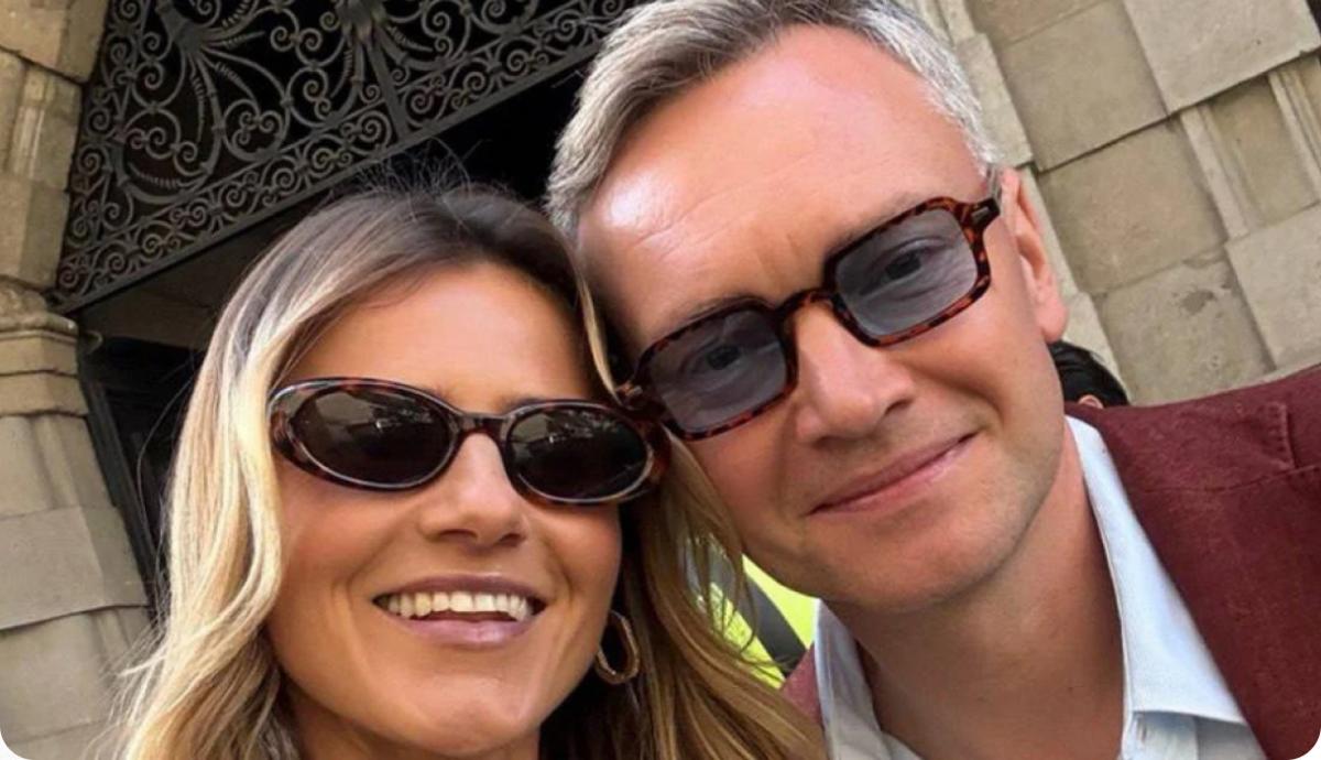 Разом із Меріл Стріп: український ведучий знявся у фільмі 'Диявол носить Прада 2'