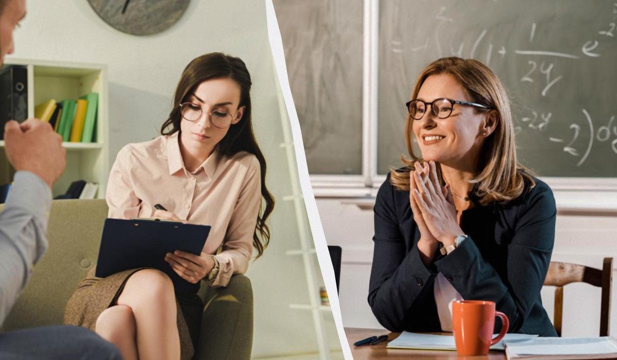 Де штучний інтелект не замінить людину: експертка назвала ключові професії