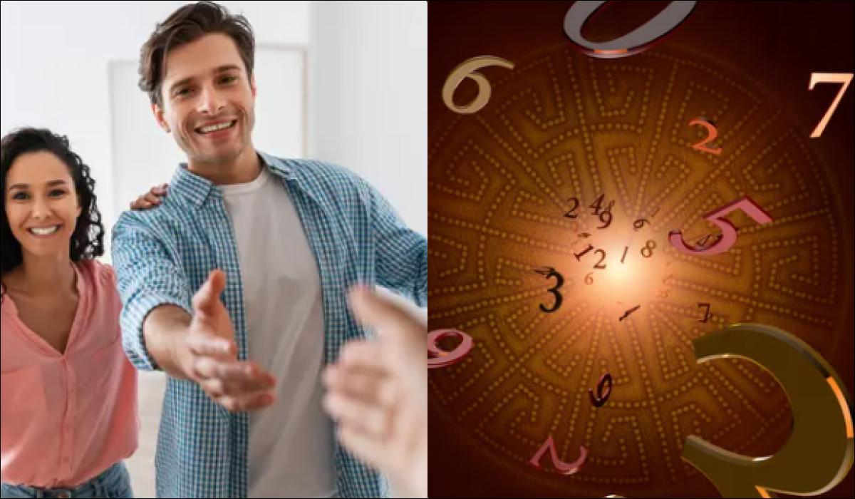 Люди, які народилися в ці місяці, перетворюють дім на місце сили