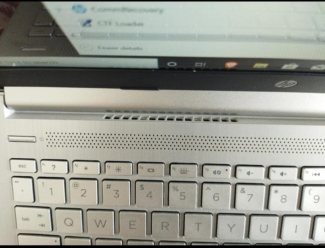 Названо невинну помилку, яка тихо і непомітно псує ваш ноутбук