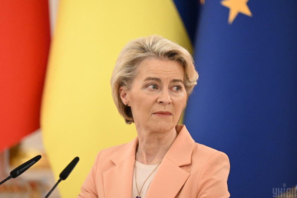 Без США, но с Украиной: в ЕС хотят создать европейский аналог НАТО