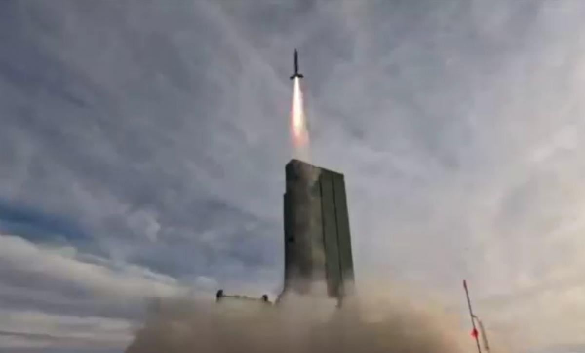 США різко нарощують закупівлі дешевих гіперзвукових ракет: експерти розкрили подробиці