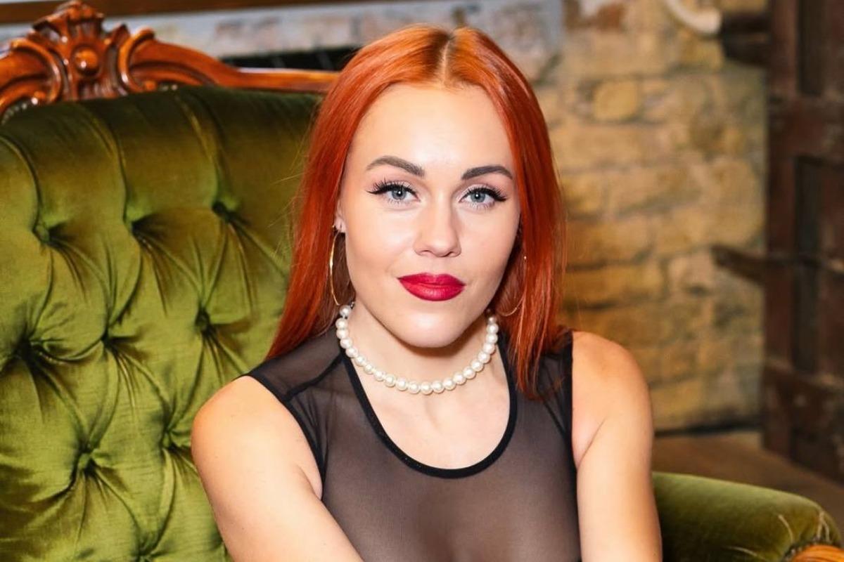 Тополя досі потерпає від гучного скандалу: співачка зробила нову заяву