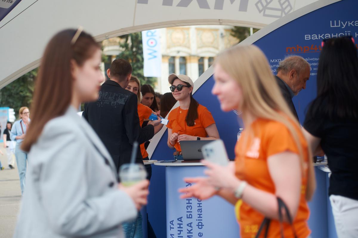 Не молчите о деньгах: как договориться о достойной зарплате на собеседовании - практические советы HR-эксперта