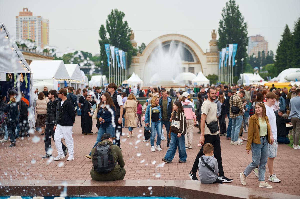 Не молчите о деньгах: как договориться о достойной зарплате на собеседовании - практические советы HR-эксперта