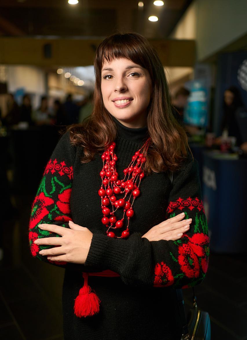 Не молчите о деньгах: как договориться о достойной зарплате на собеседовании - практические советы HR-эксперта