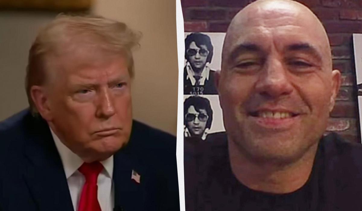 'Як звідти вибратися': ще один прихильник Трампа розкритикував його за війну в Ірані